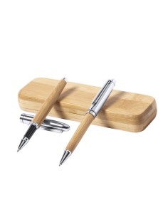 Set Personalizado 81224