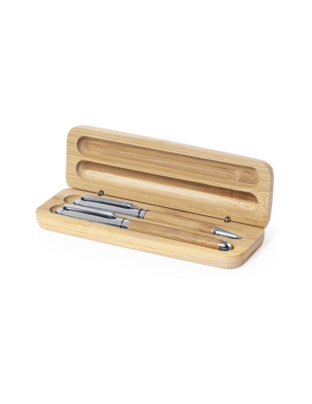 Set Personalizado 81224