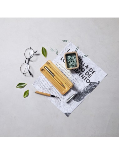 Set Personalizado 81224