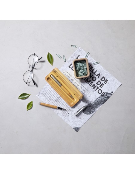 Set Personalizado 81224