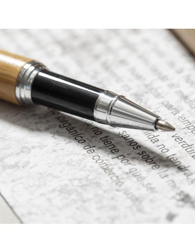 Set Personalizado 81224