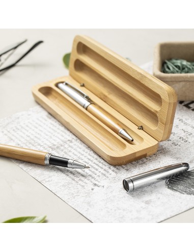 Set Personalizado 81224