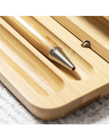 Set Personalizado 81224