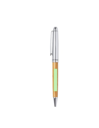 Set Personalizado 81224