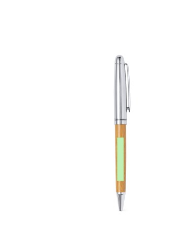 Set Personalizado 81224