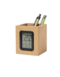 Lapicero Multifunción Personalizado 81225