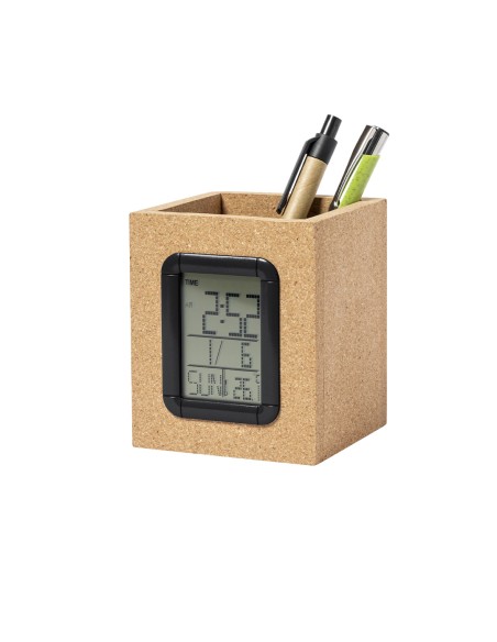 Lapicero Multifunción Personalizado 81225