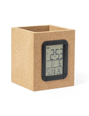 Lapicero Multifunción Personalizado 81225