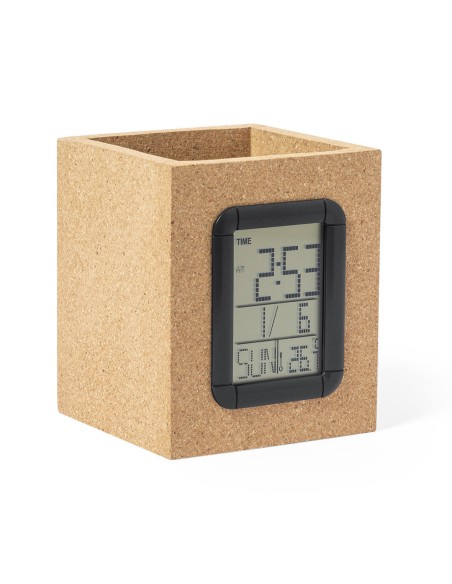 Lapicero Multifunción Personalizado 81225