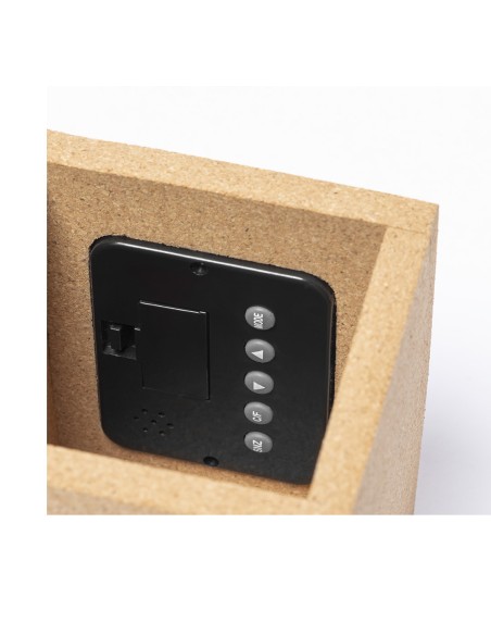 Lapicero Multifunción Personalizado 81225