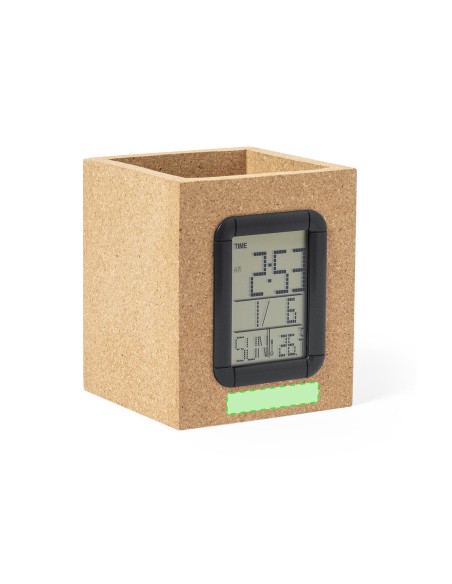 Lapicero Multifunción Personalizado 81225