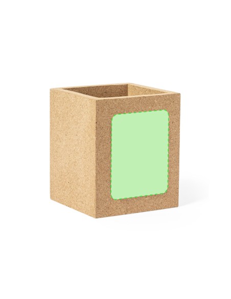 Lapicero Multifunción Personalizado 81225