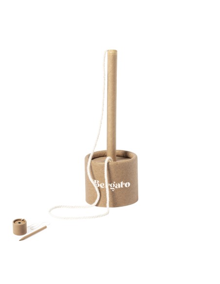 Bolígrafo Personalizado 81227