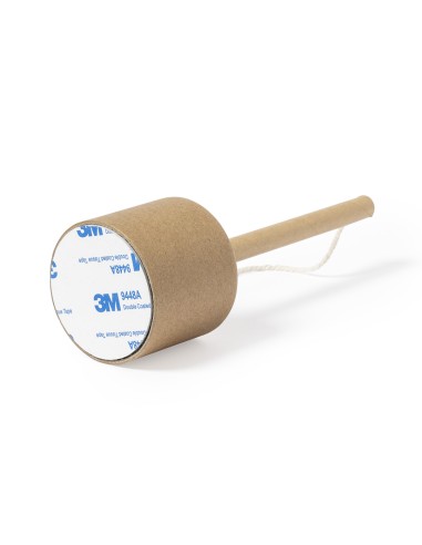 Bolígrafo Personalizado 81227