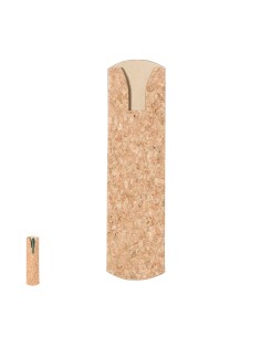 Funda Bolígrafo Personalizado 81229