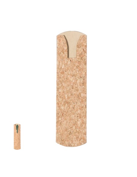 Funda Bolígrafo Personalizado 81229