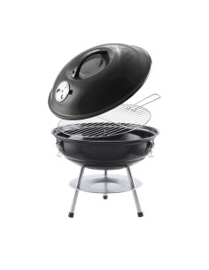 Barbacoa Personalizada 81230