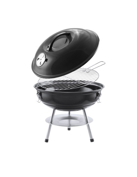 Barbacoa Personalizada 81230