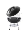 Barbacoa Personalizada 81230 - Imagen 1