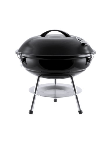 Barbacoa Personalizada 81230