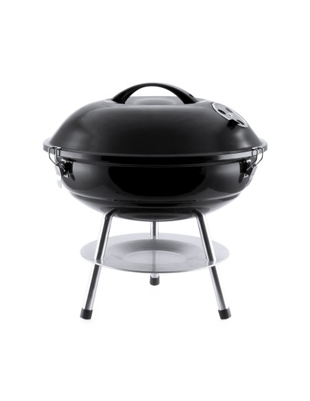 Barbacoa Personalizada 81230