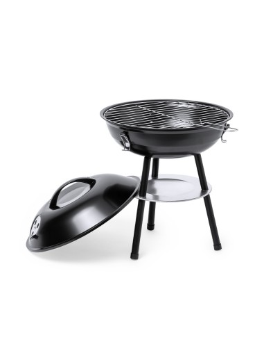 Barbacoa Personalizada 81230