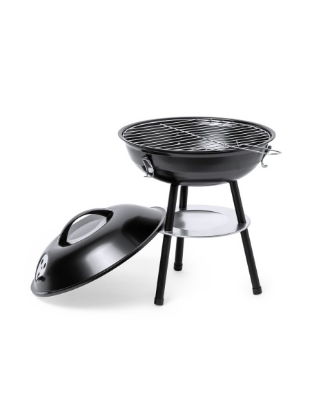 Barbacoa Personalizada 81230