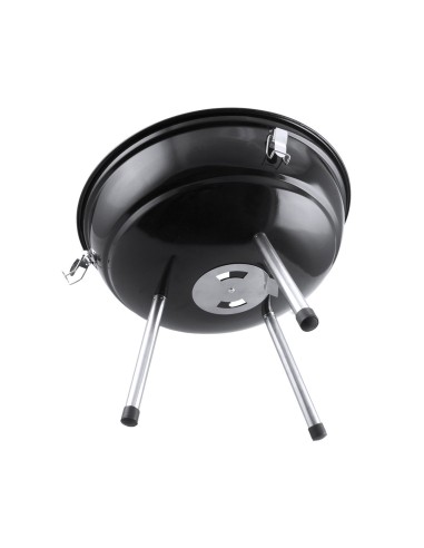 Barbacoa Personalizada 81230