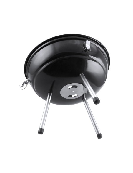 Barbacoa Personalizada 81230