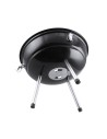 Barbacoa Personalizada 81230 - Imagen 4