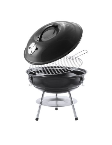 Barbacoa Personalizada 81230