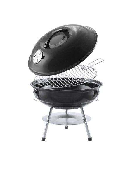 Barbacoa Personalizada 81230