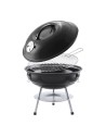 Barbacoa Personalizada 81230 - Imagen 5