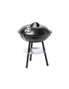 Barbacoa Personalizada 81230 - Imagen 6
