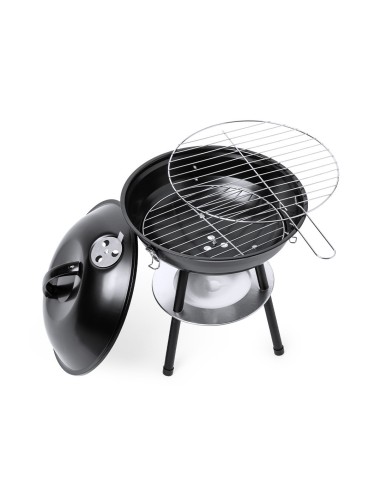 Barbacoa Personalizada 81230