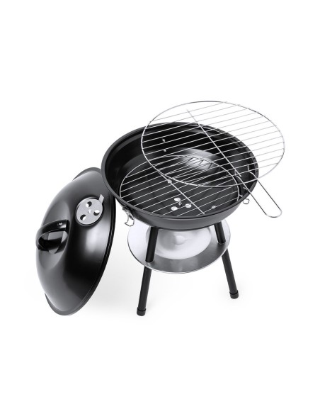 Barbacoa Personalizada 81230