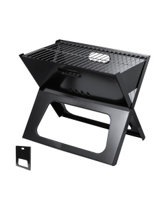 Barbacoa Personalizada 81231