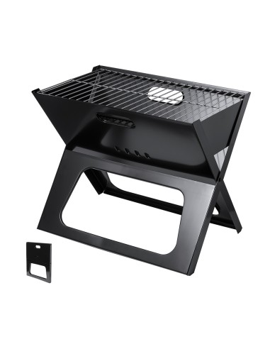 Barbacoa Personalizada 81231