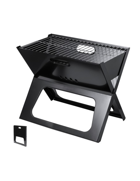 Barbacoa Personalizada 81231