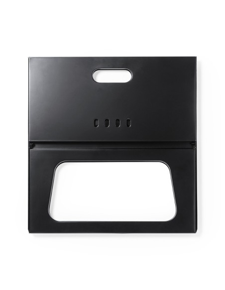 Barbacoa Personalizada 81231