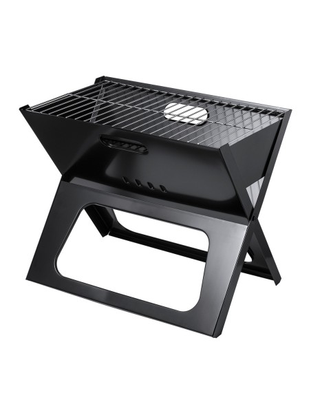 Barbacoa Personalizada 81231