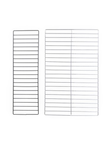 Barbacoa Personalizada 81231