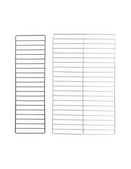 Barbacoa Personalizada 81231