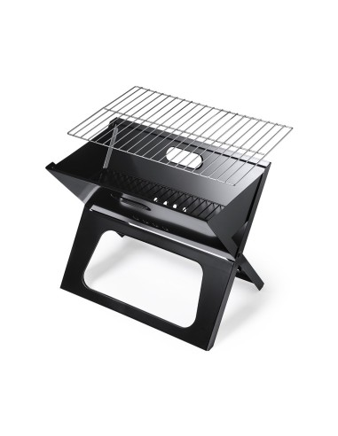 Barbacoa Personalizada 81231