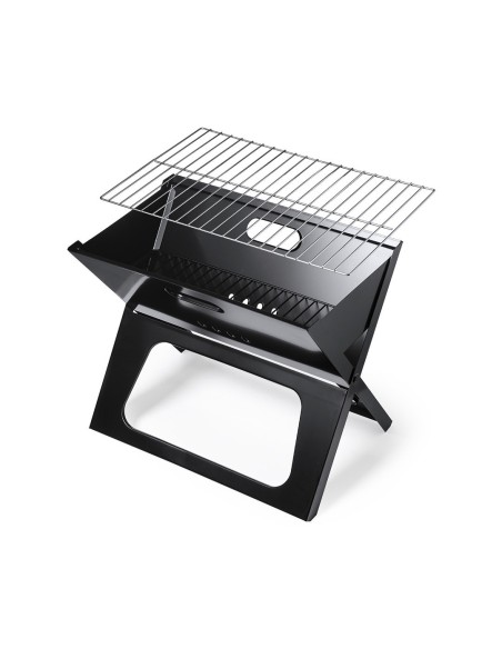 Barbacoa Personalizada 81231