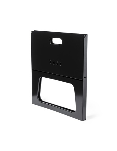 Barbacoa Personalizada 81231