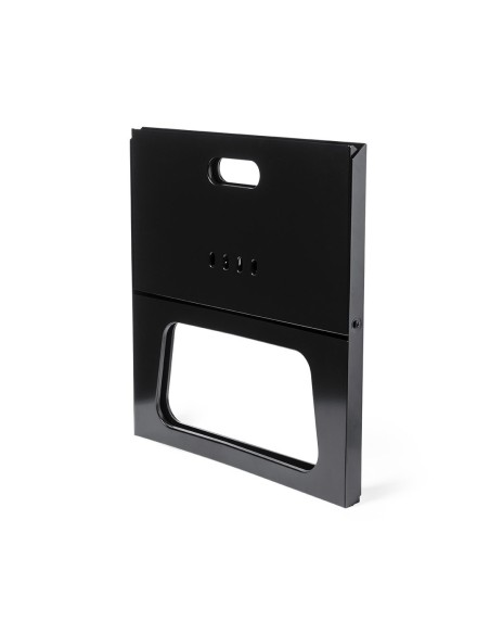 Barbacoa Personalizada 81231