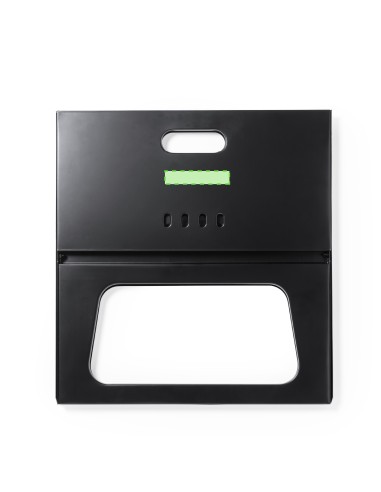 Barbacoa Personalizada 81231