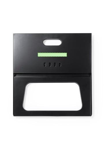 Barbacoa Personalizada 81231