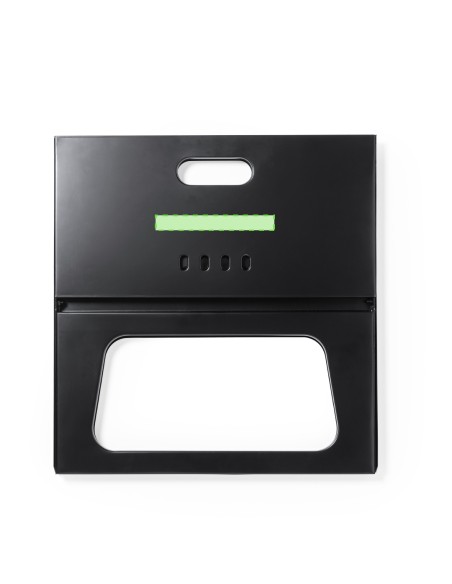 Barbacoa Personalizada 81231